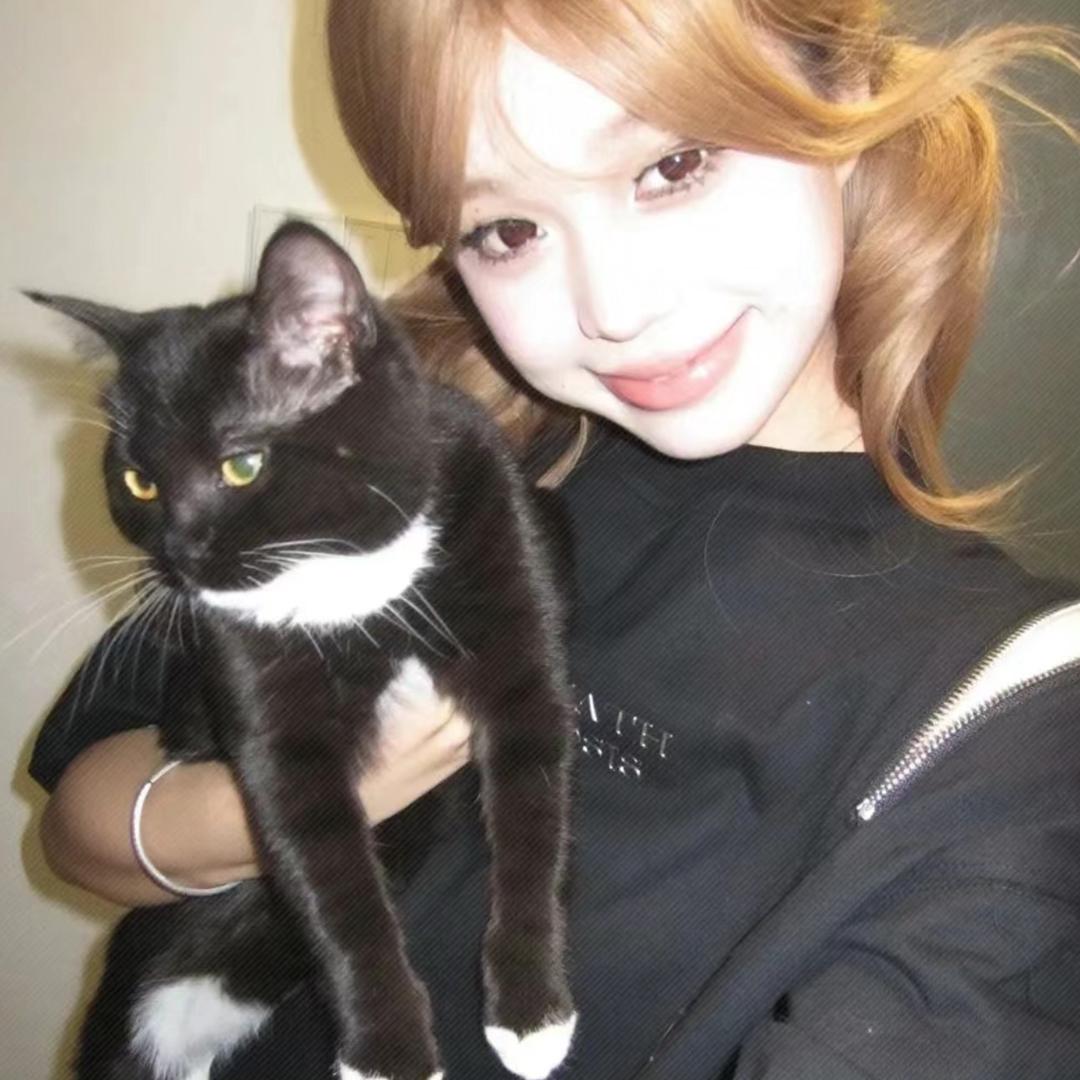 𝗣𝘂𝗳𝗳𝗸𝘁𝗲𝗻🫧