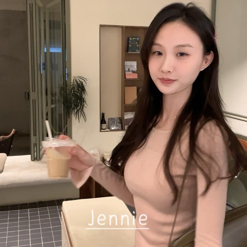 jennie服饰2号店