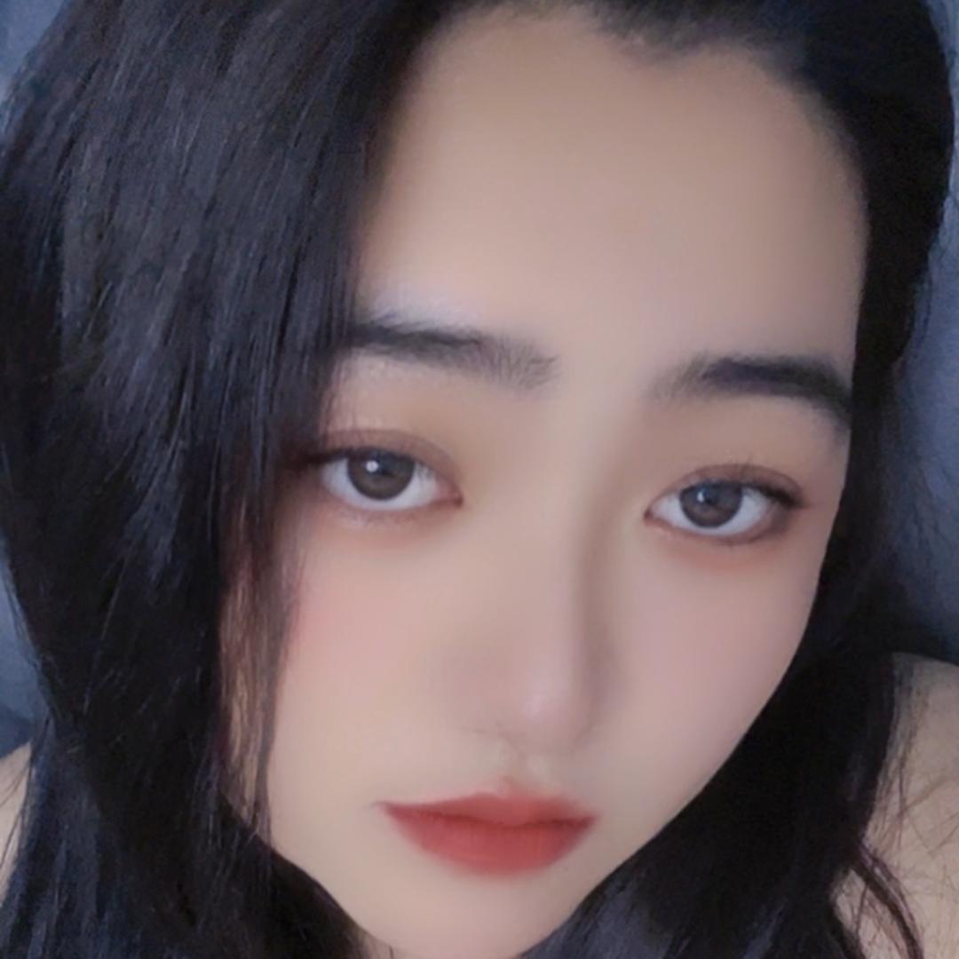 @🖤1992🐒