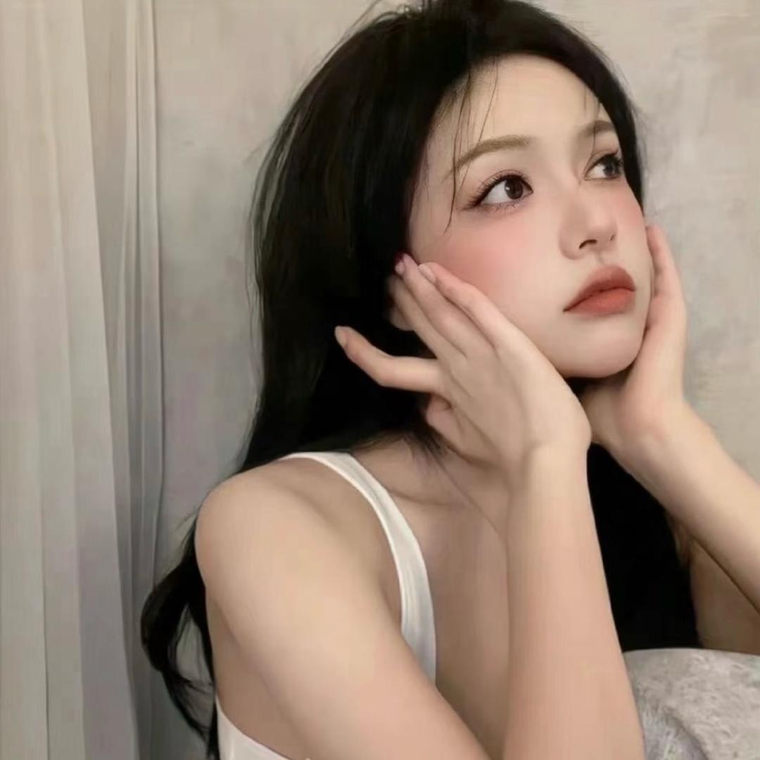 李妤