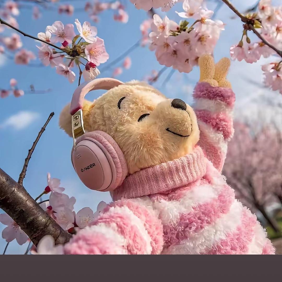 🍀ⓢ媛⑫∙㉖🍀