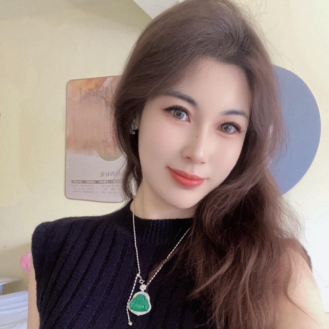 晓峰    ༽ ོ· ゜এ