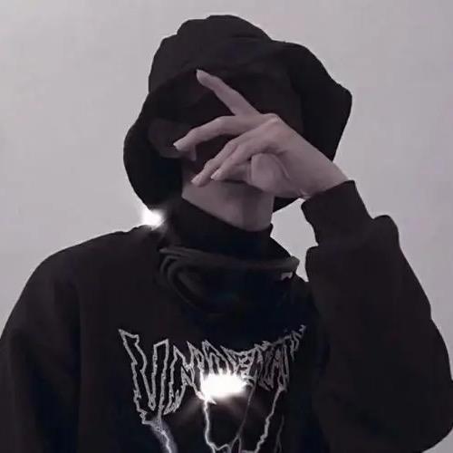 @爱跑步的酒掌柜