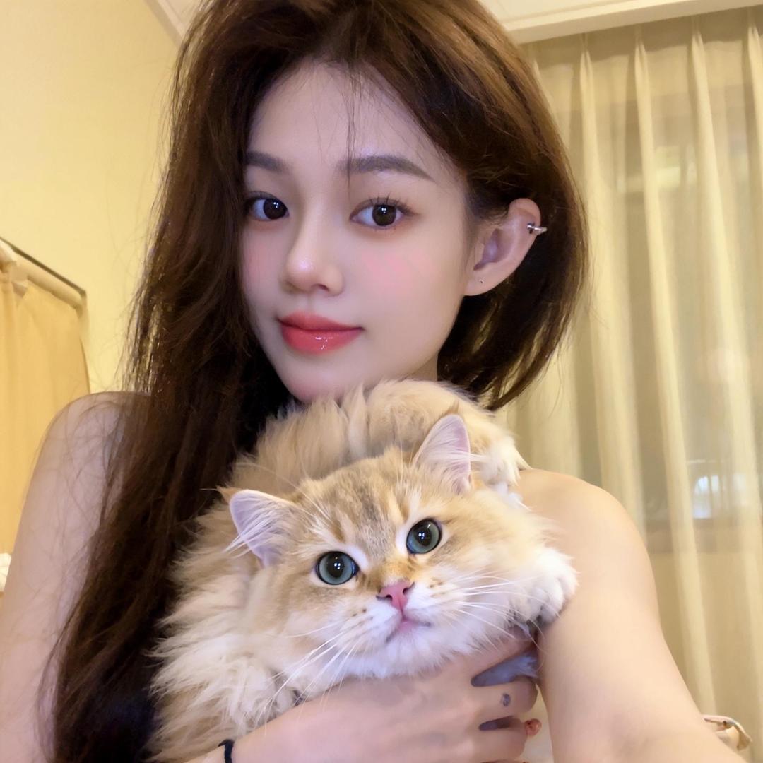 玖玖