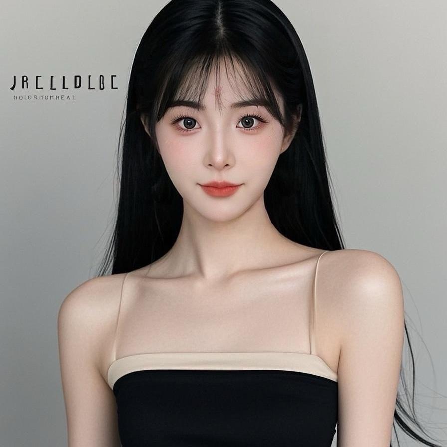 柚尤女装店