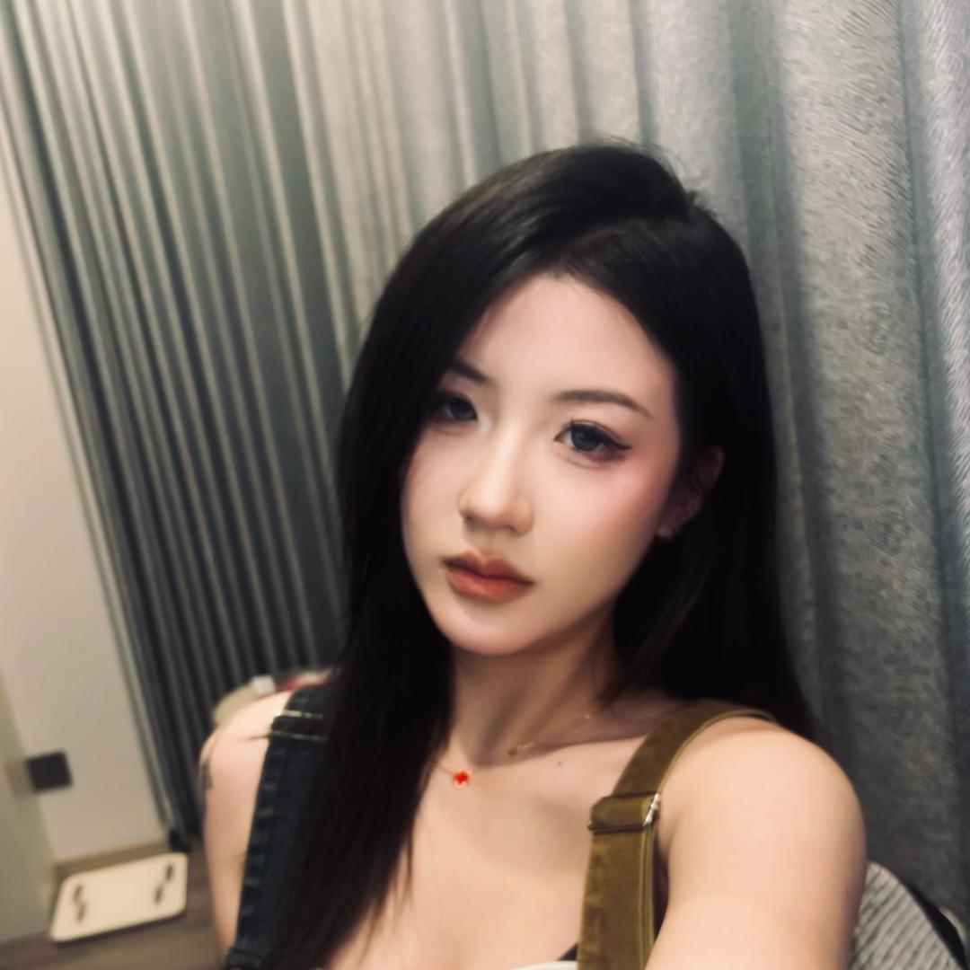 你的幸子