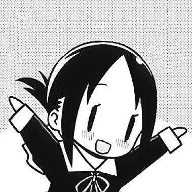 Kaguya.