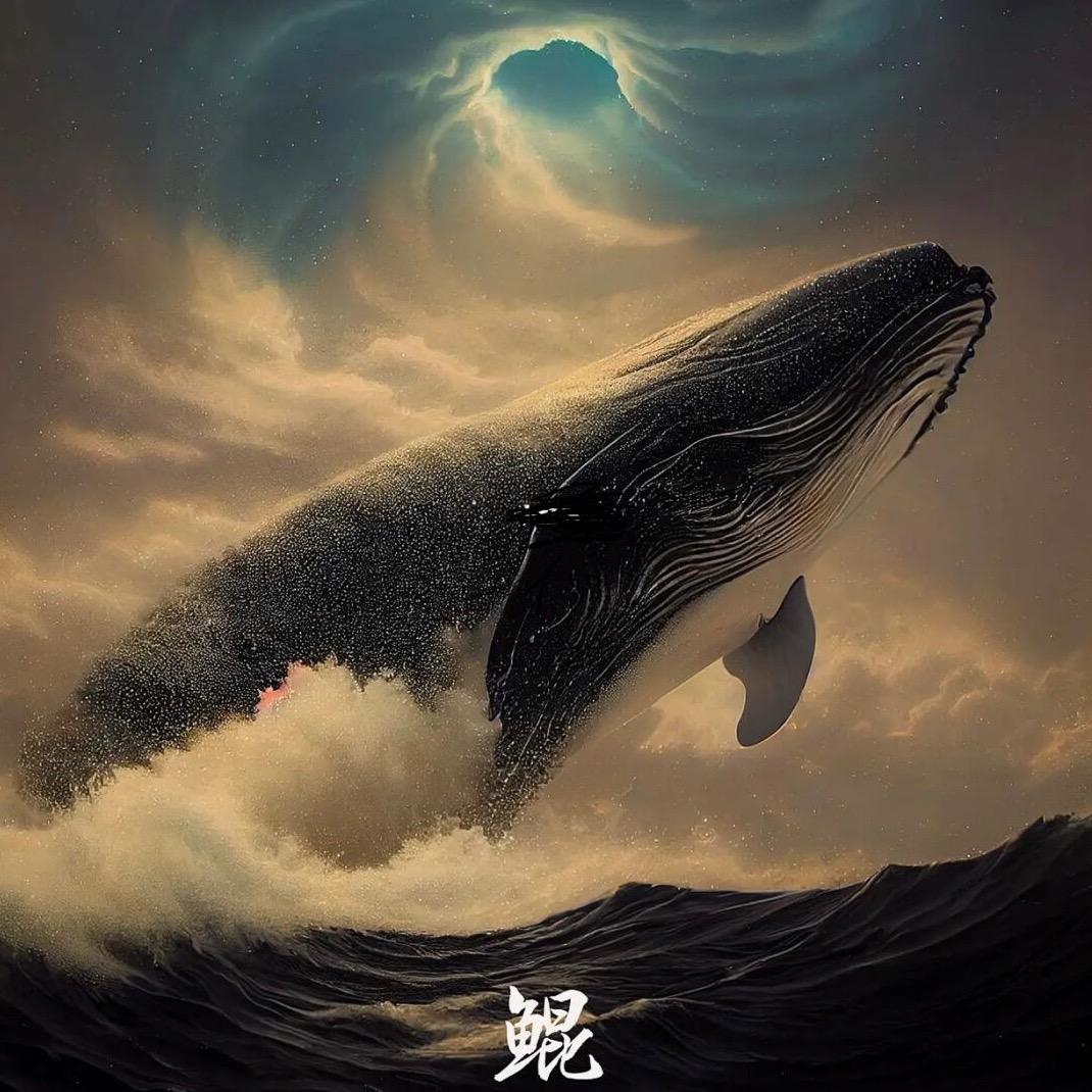 🫵亿念之间🫵