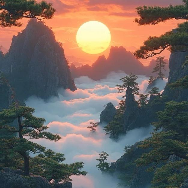 五灵灵五百货
