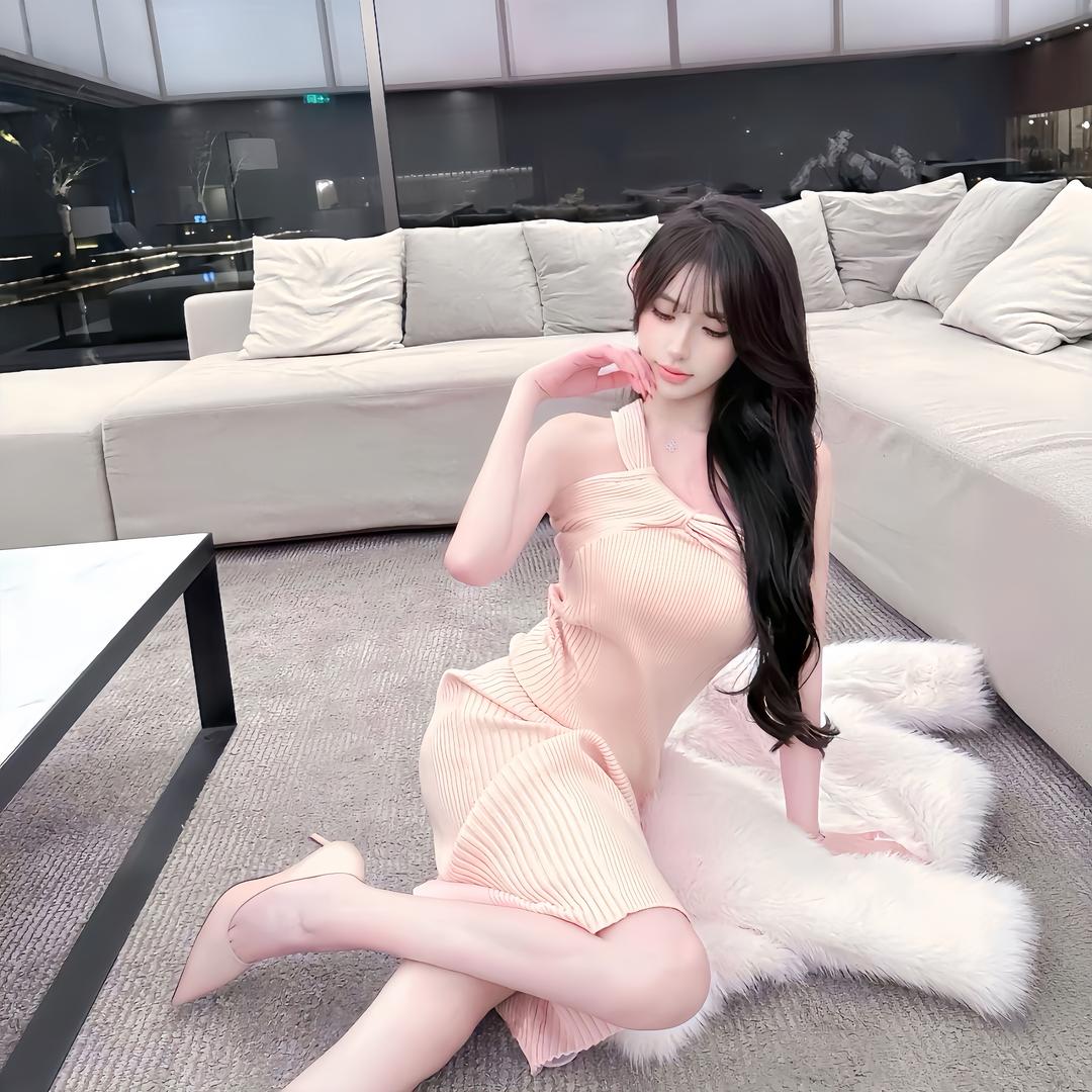 小书