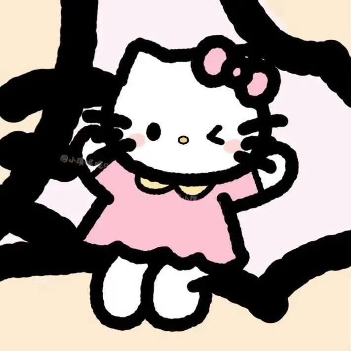 万事如意好运连连