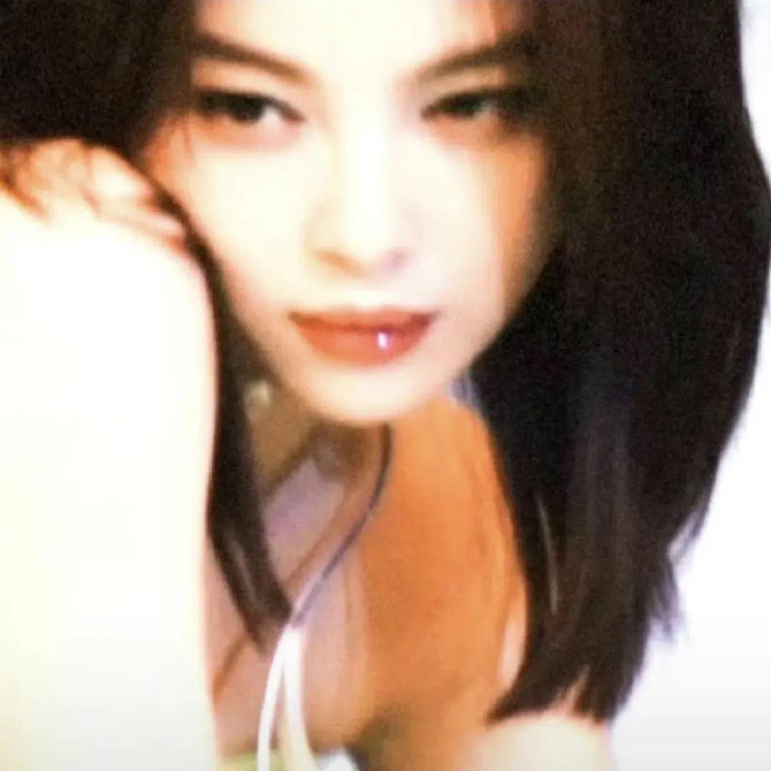 好想喝椰子汁