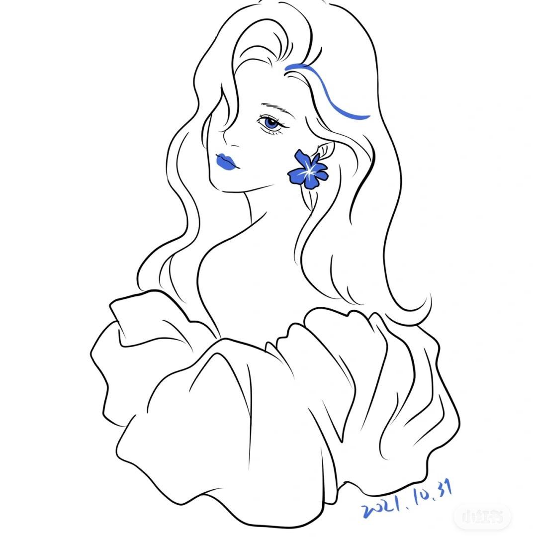 Ariel.