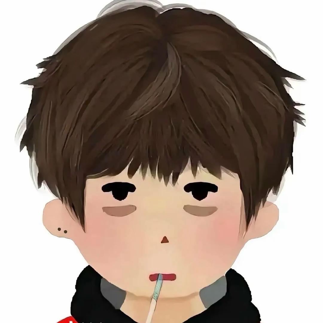 福寿罗
