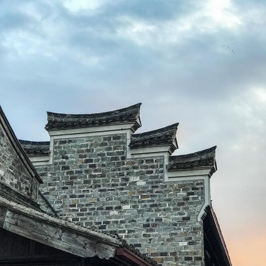自信可改变未来