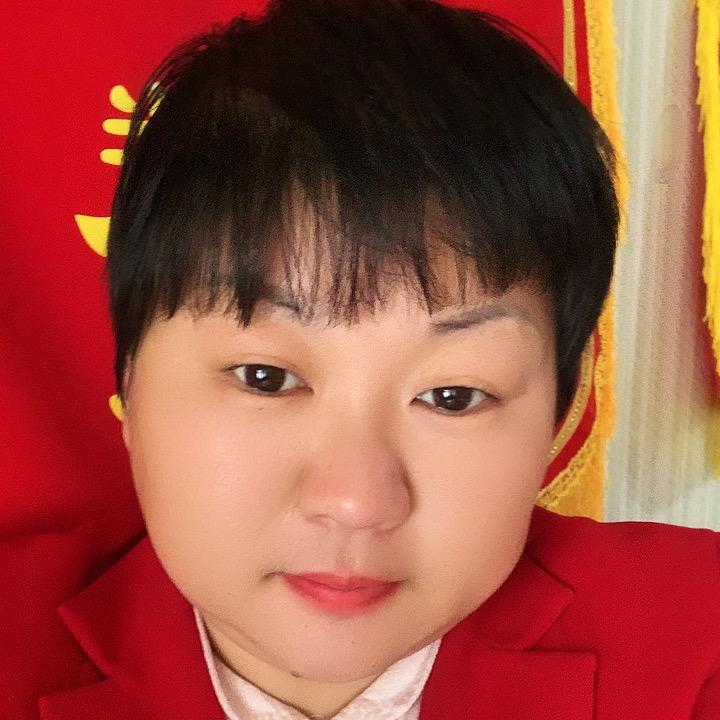 临朐县今生缘（找洋媳妇不中）