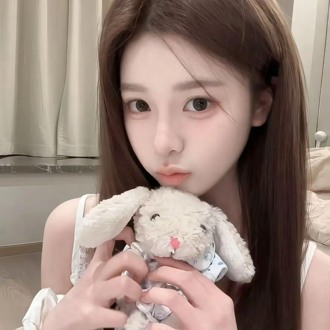杨咩咩