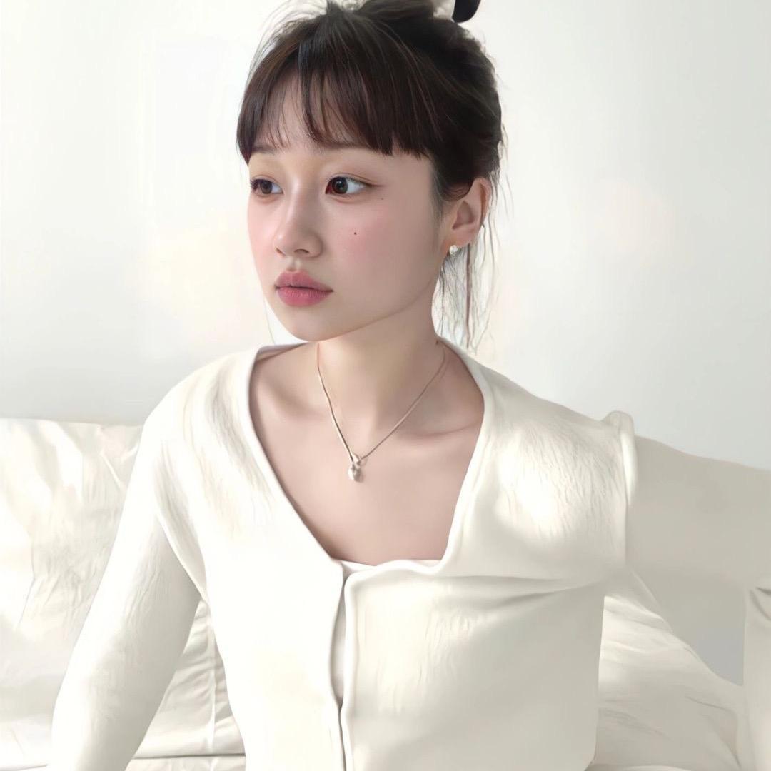 🌈小鱼干