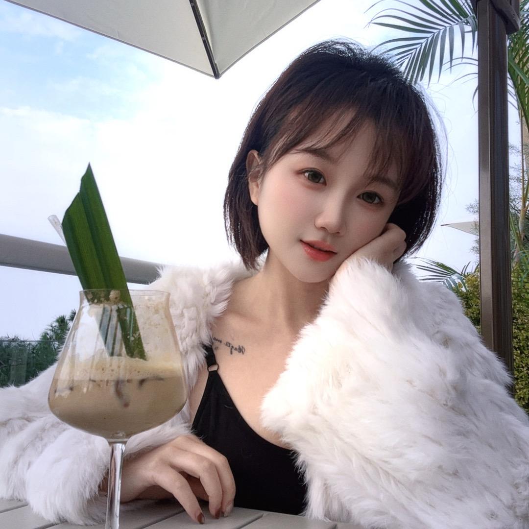 💋Miss.N