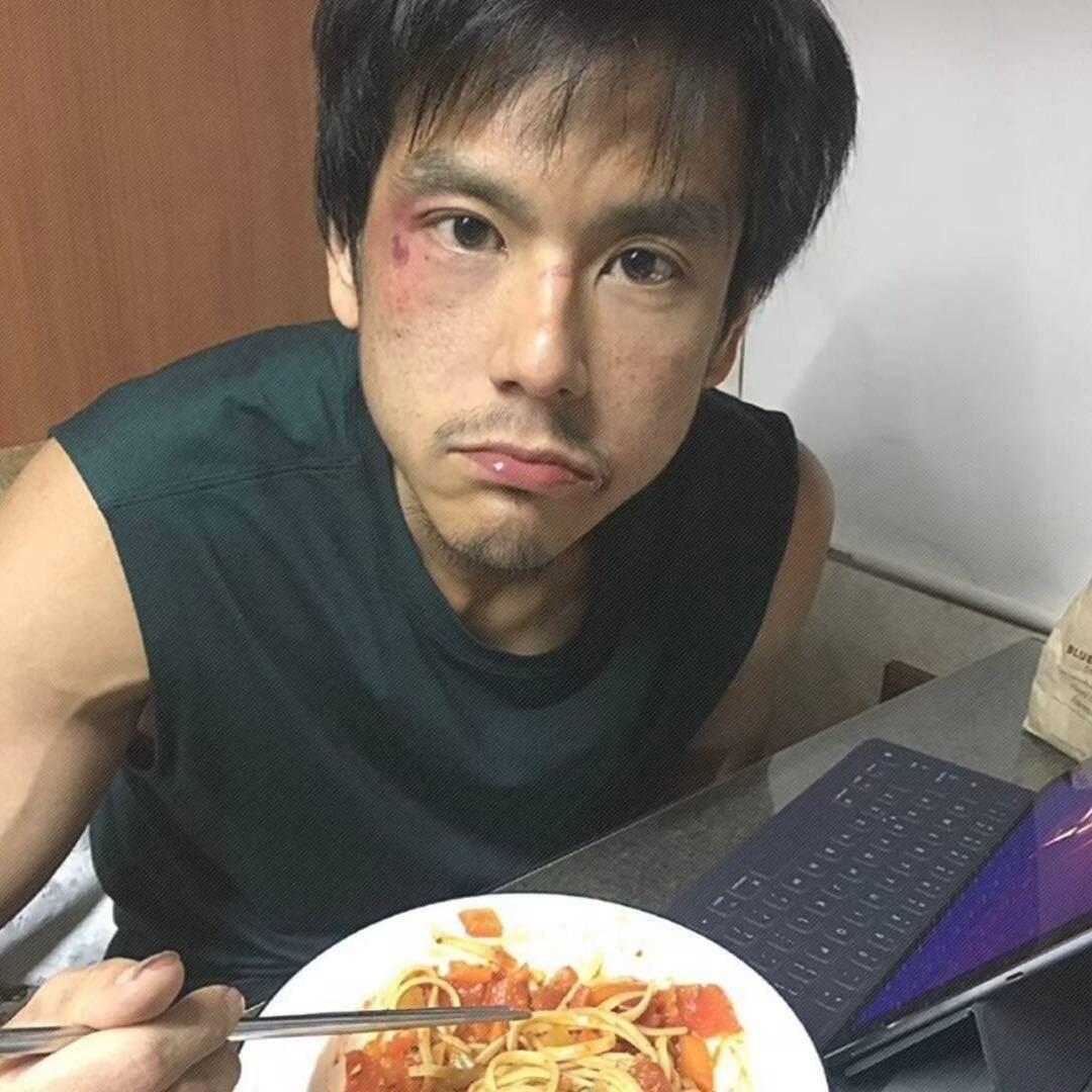奇迹鼎鼎