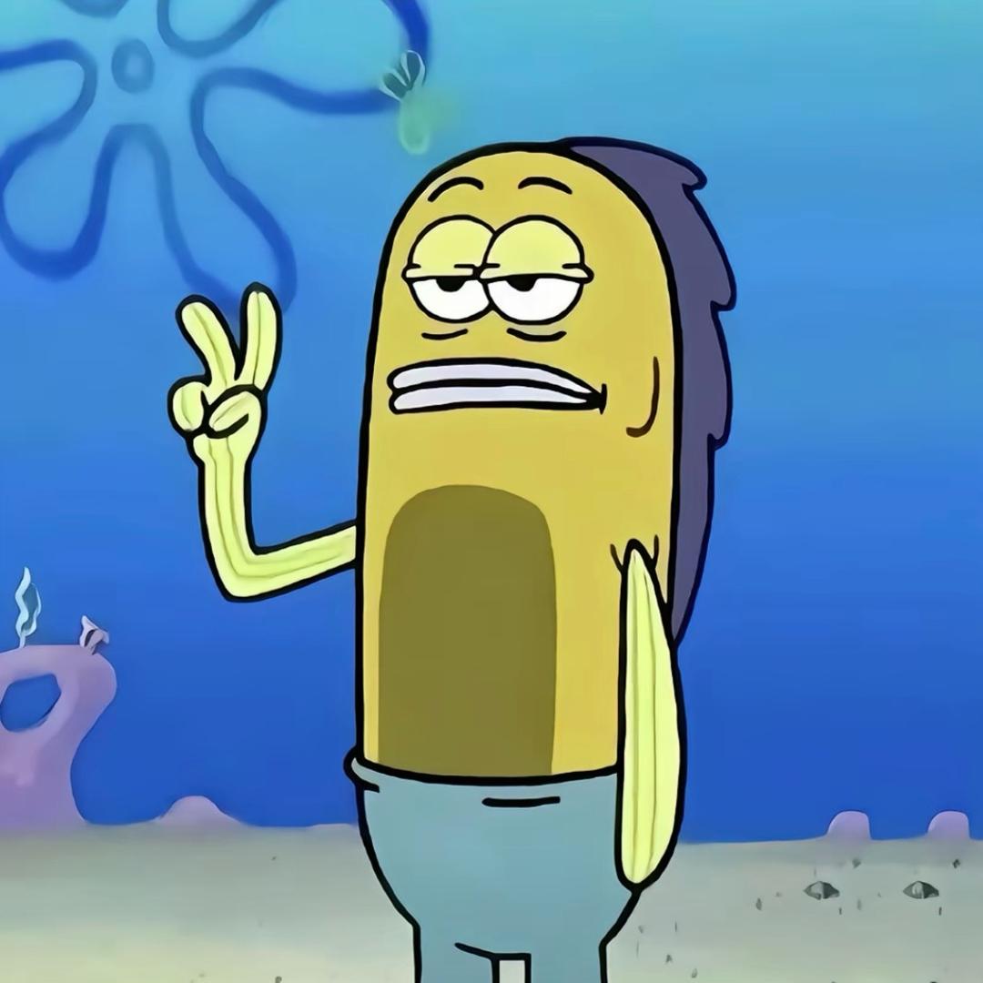 糊图图不糊涂-🥔