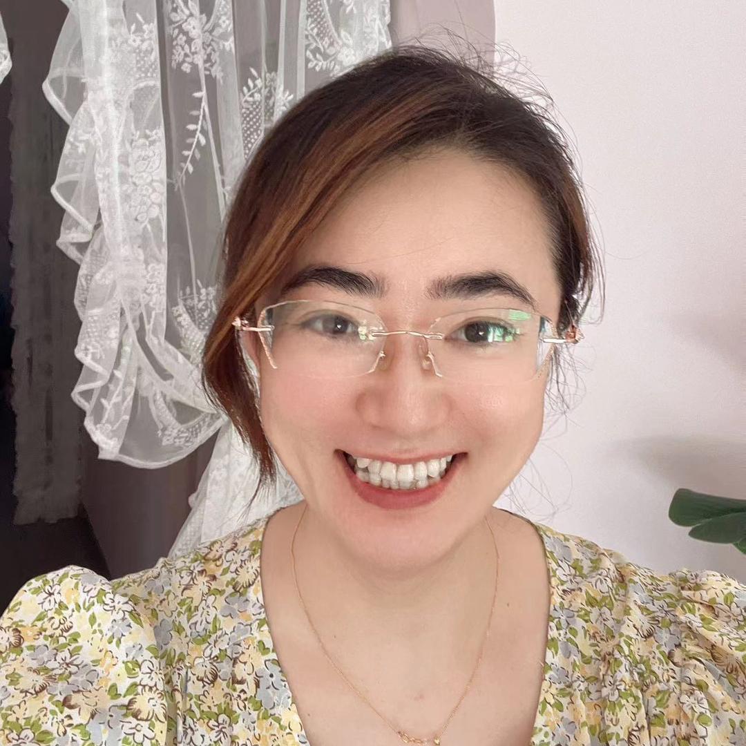 威海好皮肤鹏鹏