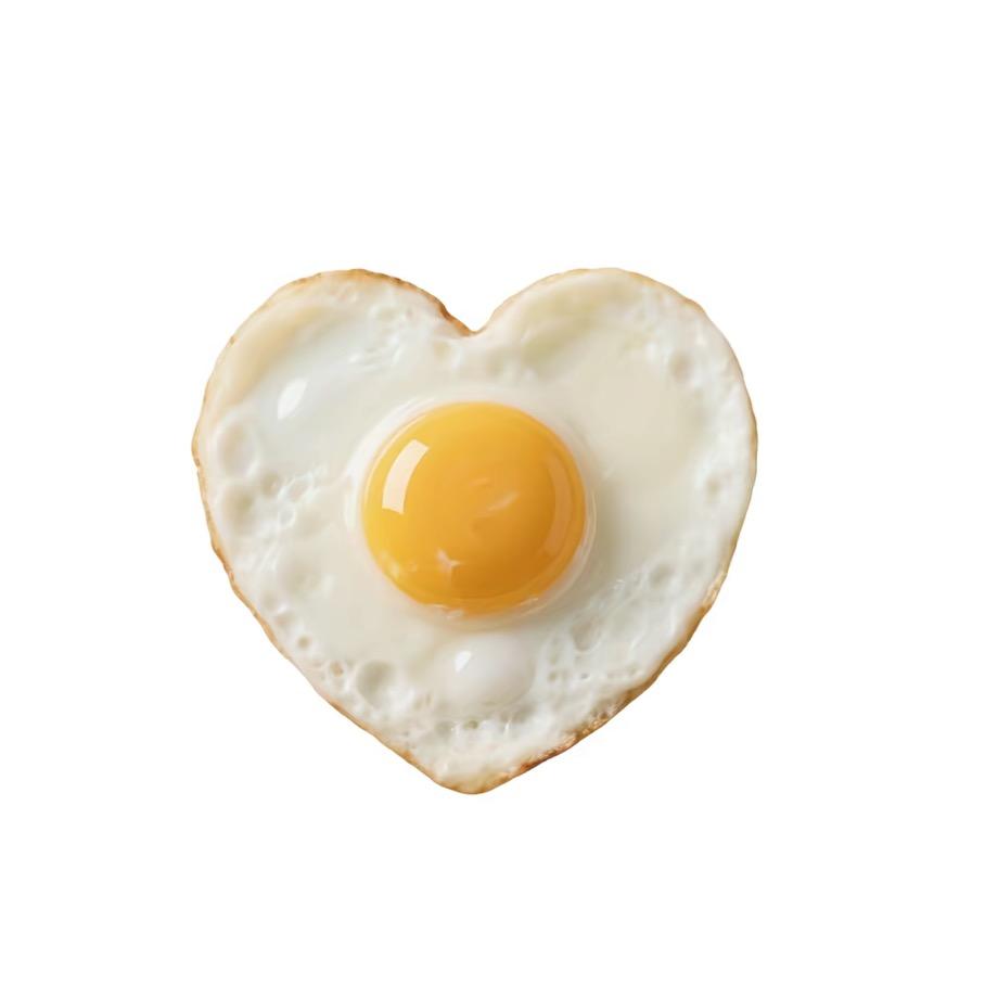 悲伤小学生大王、