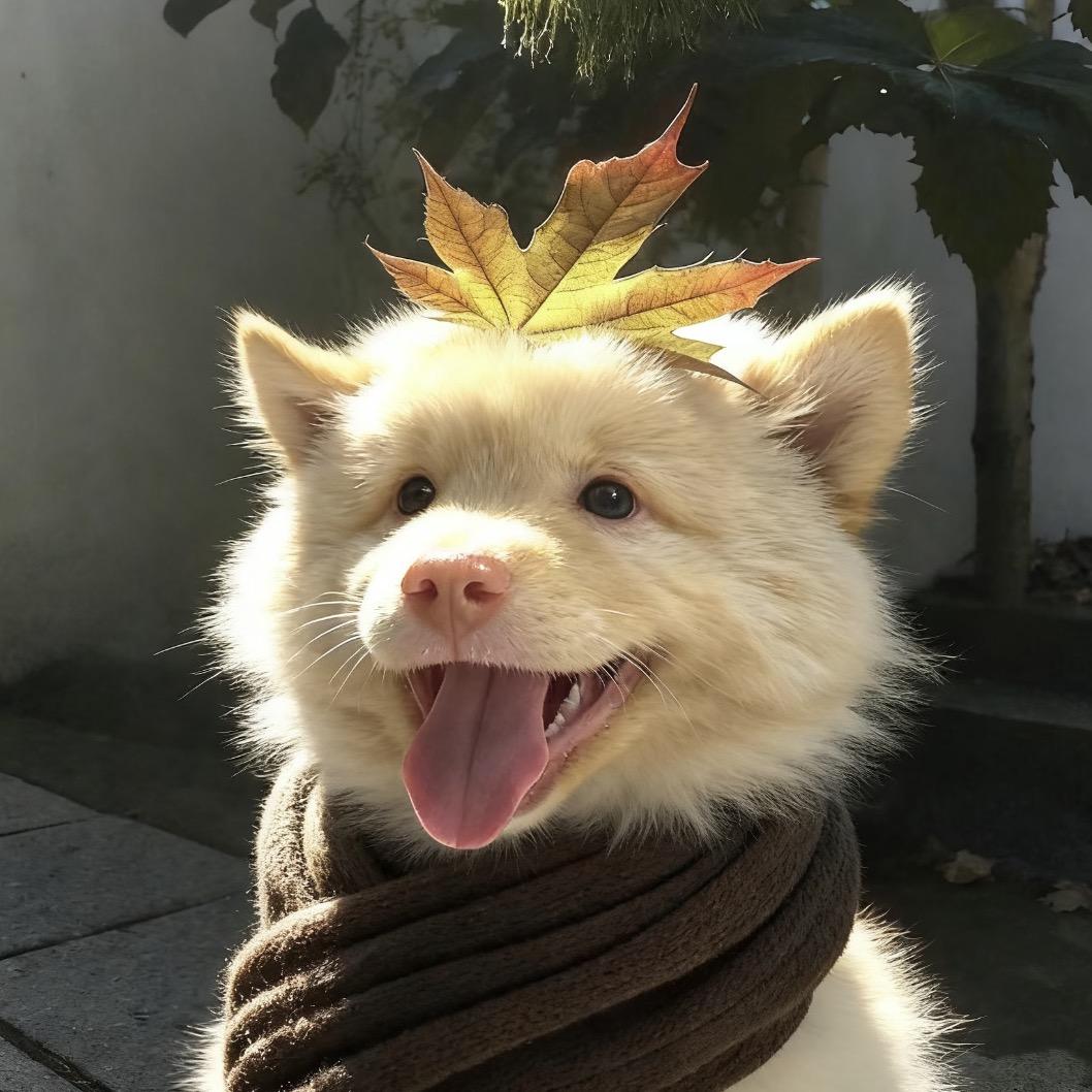 亦寻