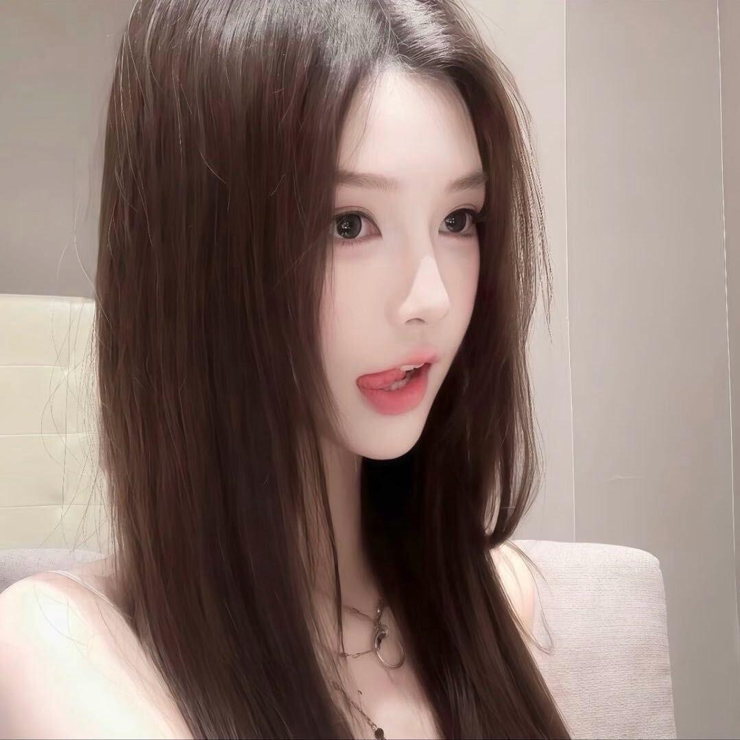 闹够没-