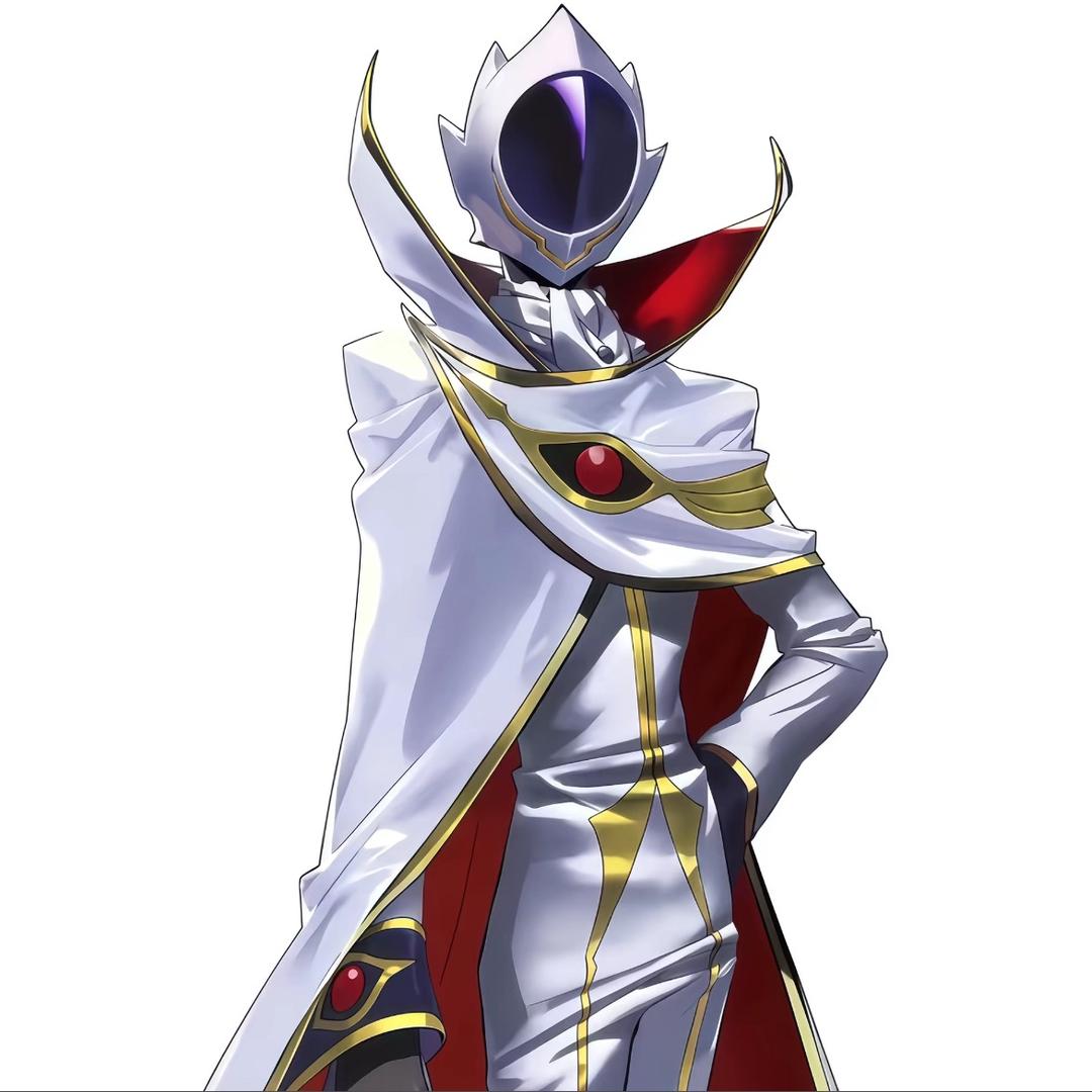 张野是动漫爽文男主