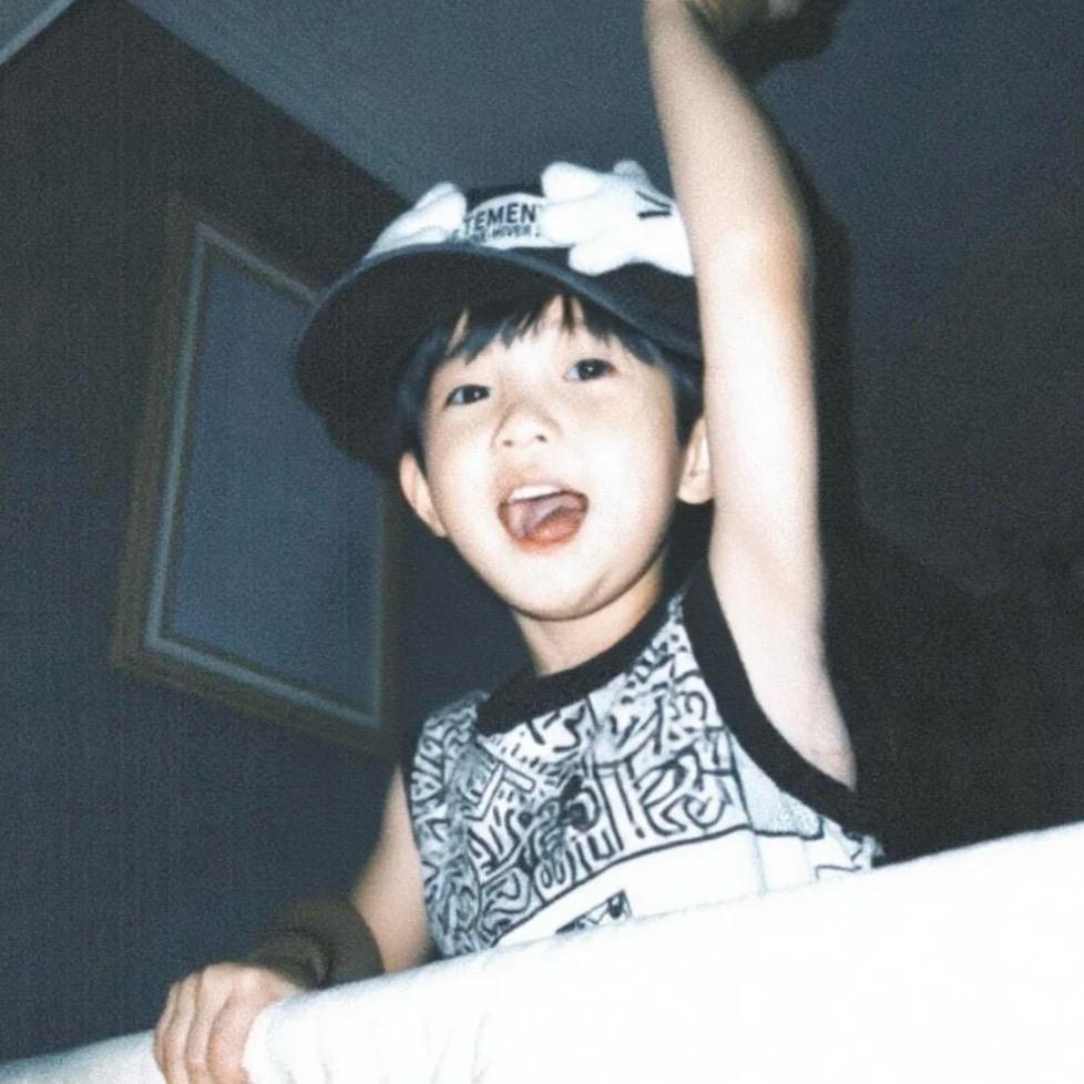 T-Jia！