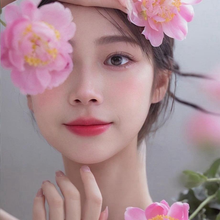 ❤️狮子座♌️