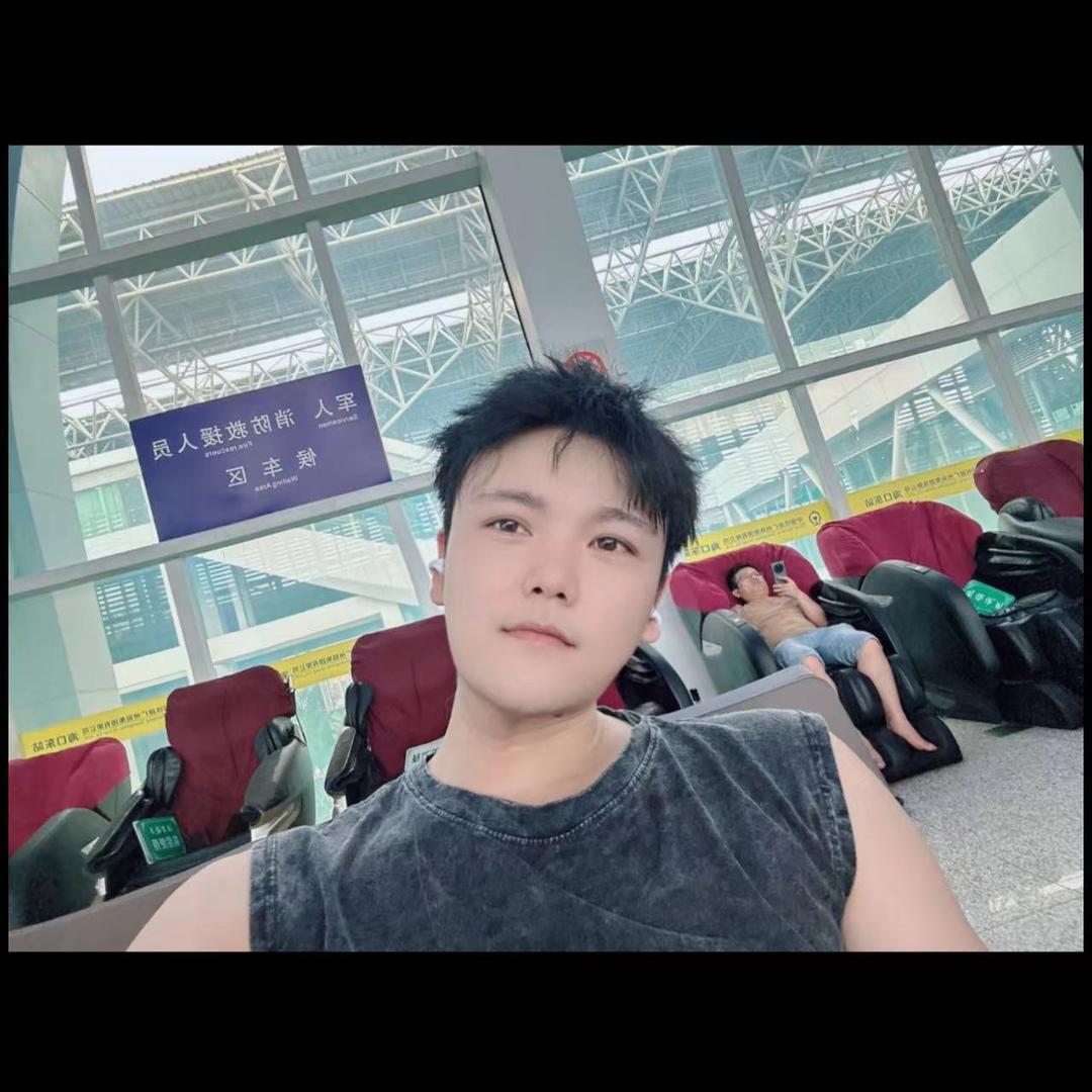 钢枪是信仰