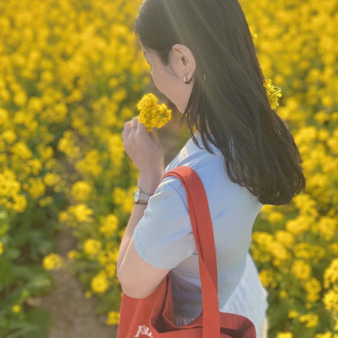 ℳ❥王家ꦿ菇凉༉ૢ᭄