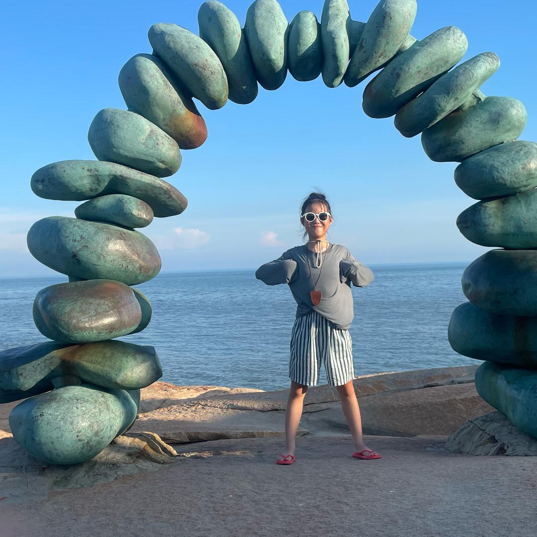 游钓苍南（钓鳝钓鱼）