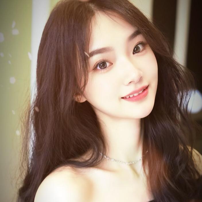 💞ღ᭄陳ꦿ꯭ 小姐꧔ꦿ᭄💞女装