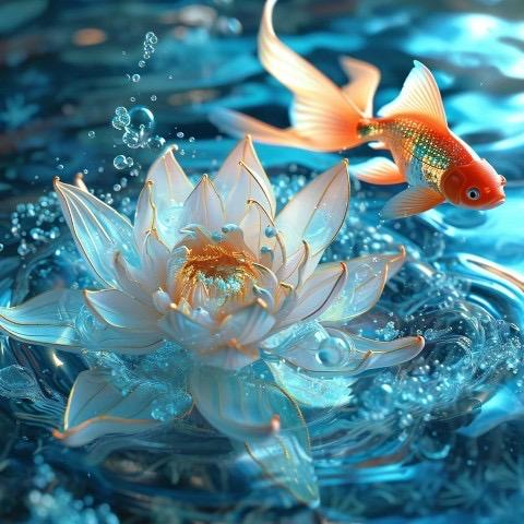 顺风顺水