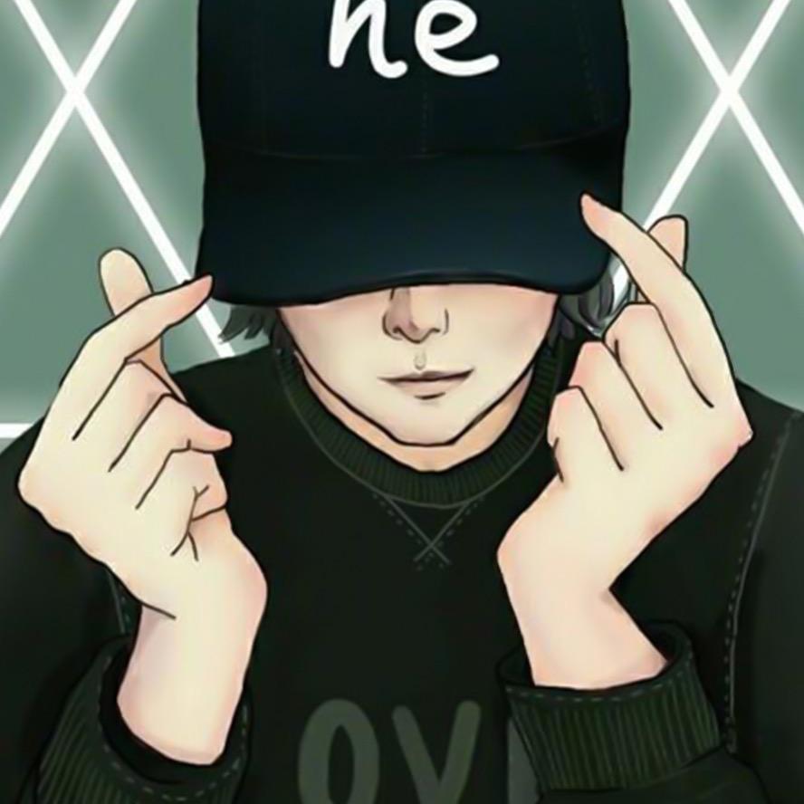 我睡觉了