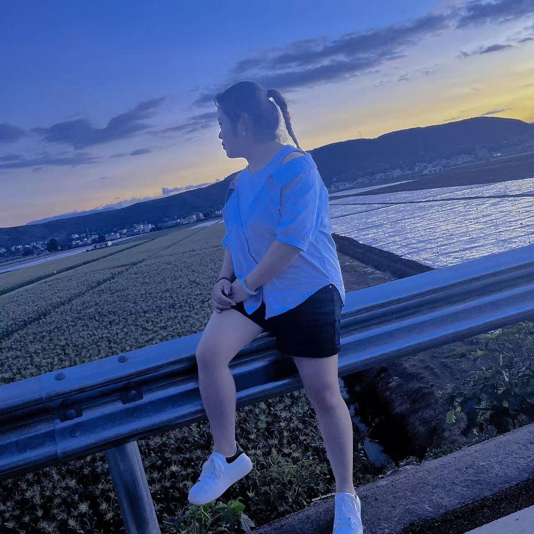 ❤️蒲公英♥️