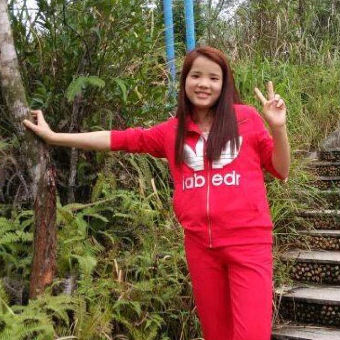 丽姐🎤下午2:40