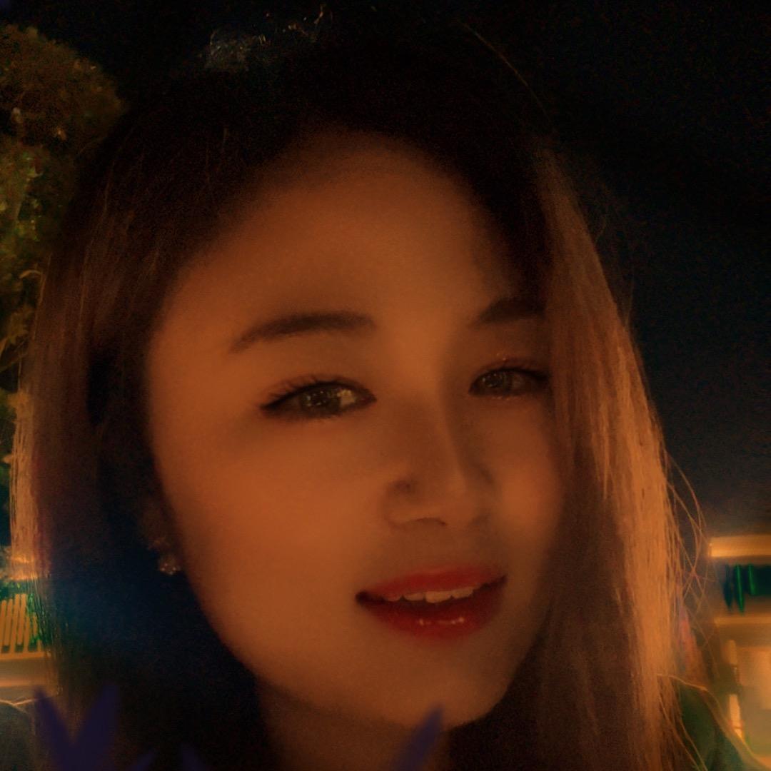 梅影