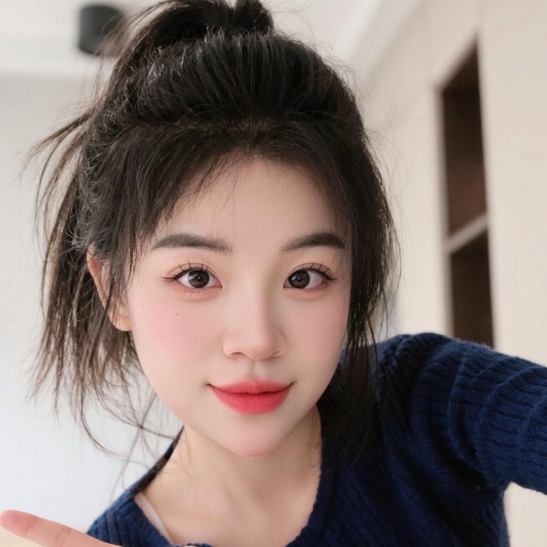 紫腚能赢