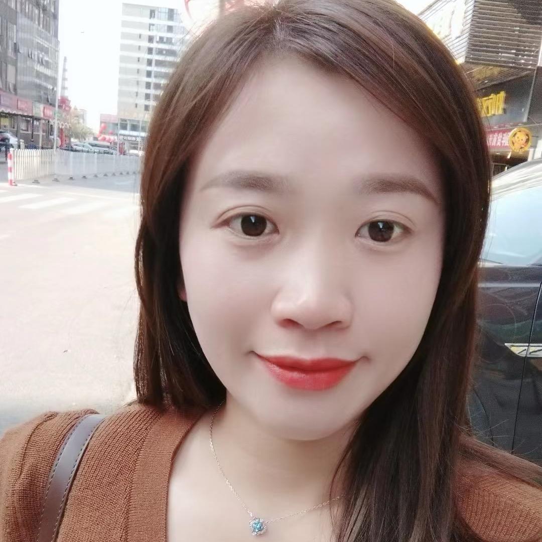 艺侨吖