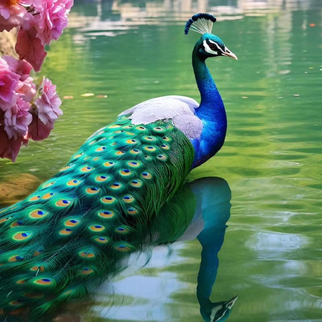 更好🪷🐝🥕🐇☀️