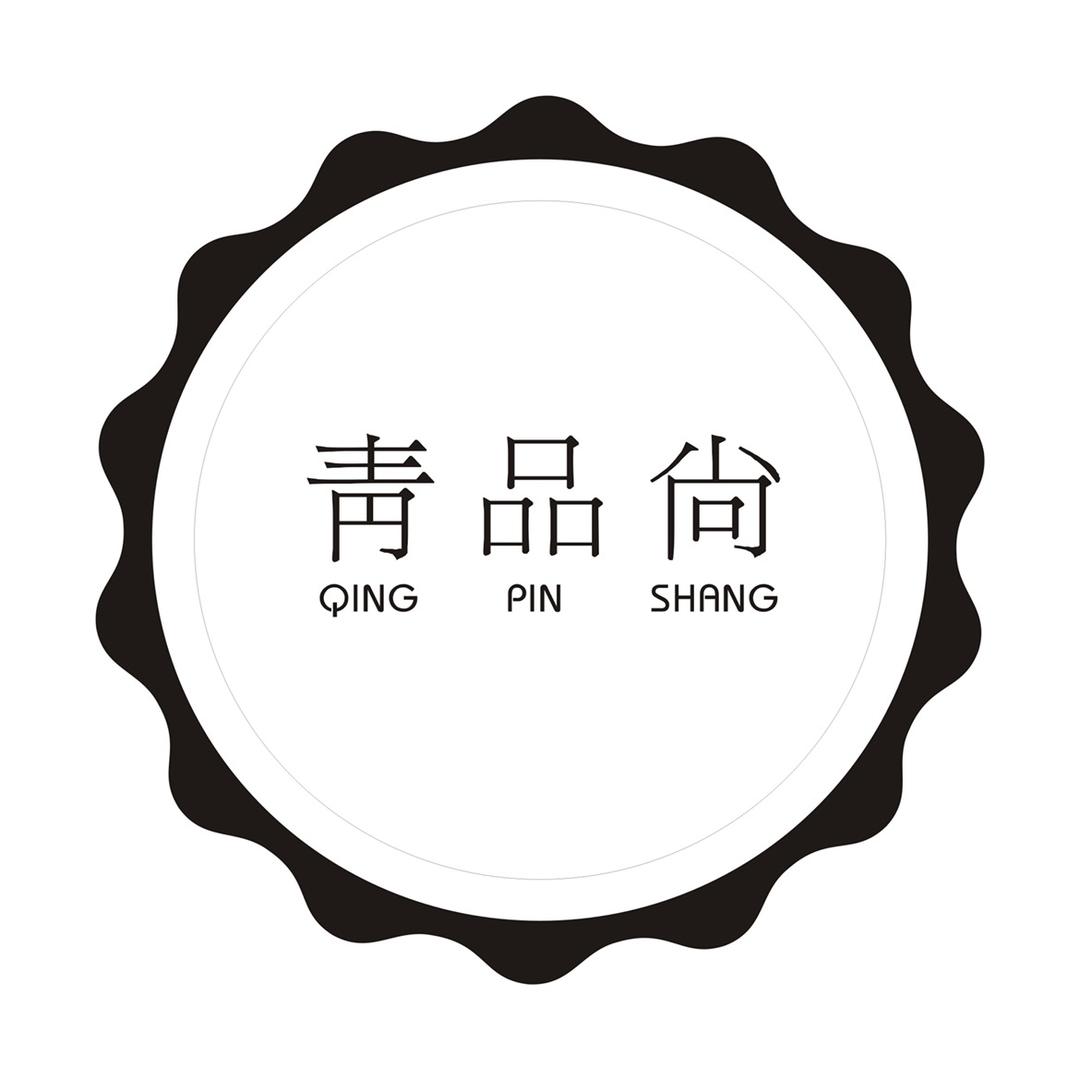 青品尚眼镜精选