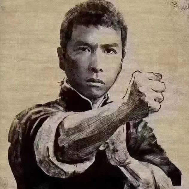 偷得浮生半日闲