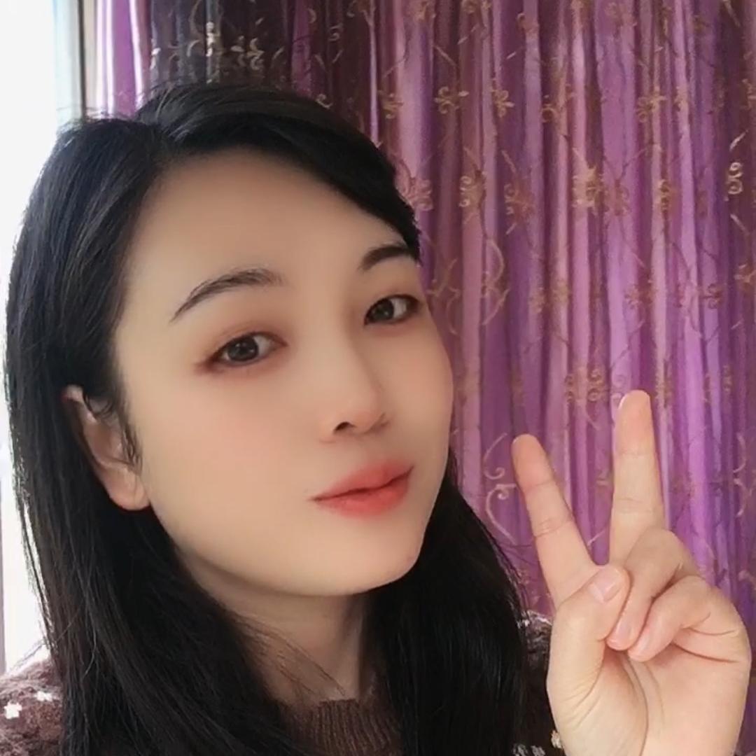 女神大爷2～