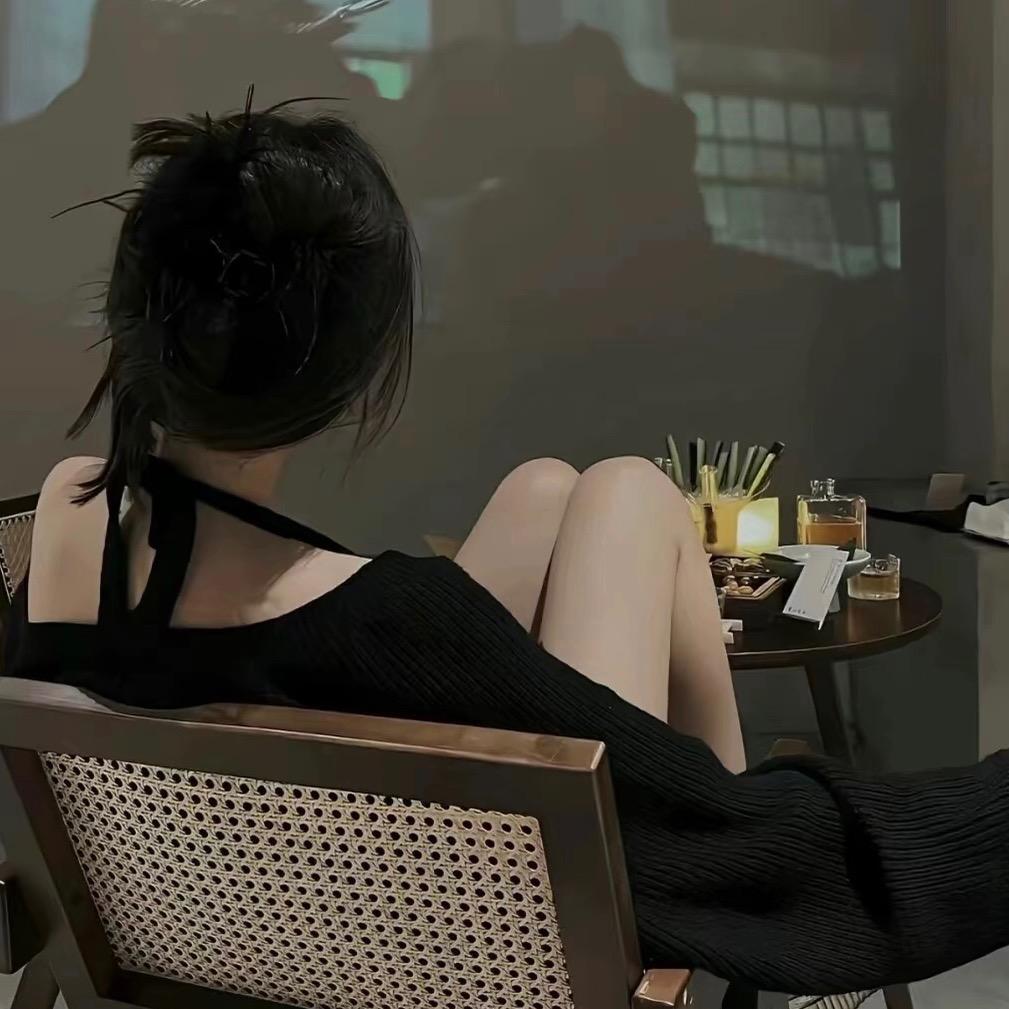 必殺技.🧚‍♀️