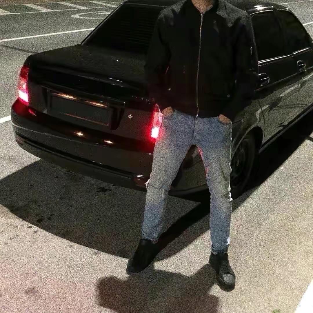 𝑲