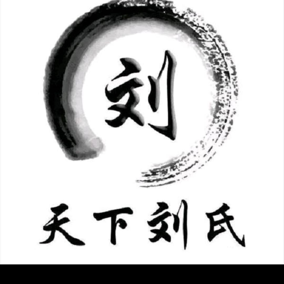 小伙伴